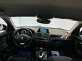 BMW 116 116d Urban 5p auto Bianco - thumbnail 7