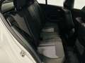 BMW 116 116d Urban 5p auto Bianco - thumbnail 5