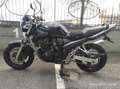 Suzuki Bandit 650 Siyah - thumbnail 11