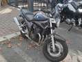 Suzuki Bandit 650 Czarny - thumbnail 3