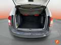 Dacia Duster 1.5dCi Ambiance 4x2 90 Blanco - thumbnail 10