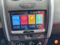 Dacia Duster 1.5dCi Ambiance 4x2 90 Blanco - thumbnail 22