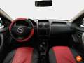 Dacia Duster 1.5dCi Ambiance 4x2 90 Blanco - thumbnail 11