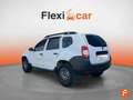Dacia Duster 1.5dCi Ambiance 4x2 90 Blanco - thumbnail 5