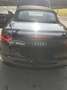 Audi TT RS Audi TT Roadster plus Roadster S tronic Schwarz - thumbnail 5
