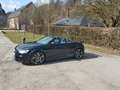 Audi TT RS Audi TT Roadster plus Roadster S tronic Schwarz - thumbnail 3