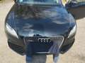 Audi TT RS Audi TT Roadster plus Roadster S tronic Schwarz - thumbnail 4