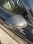 Audi TT RS Audi TT Roadster plus Roadster S tronic Schwarz - thumbnail 6