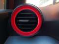 SEAT Arona 1.0 TSI S&S FR 110 Rojo - thumbnail 13