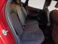 SEAT Arona 1.0 TSI S&S FR 110 Rojo - thumbnail 6