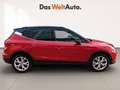 SEAT Arona 1.0 TSI S&S FR 110 Rojo - thumbnail 3