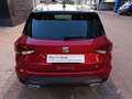 SEAT Arona 1.0 TSI S&S FR 110 Rojo - thumbnail 14