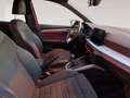 SEAT Arona 1.0 TSI S&S FR 110 Rojo - thumbnail 5