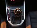 SEAT Arona 1.0 TSI S&S FR 110 Rojo - thumbnail 11