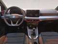 SEAT Arona 1.0 TSI S&S FR 110 Rojo - thumbnail 4