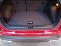 SEAT Arona 1.0 TSI S&S FR 110 Rojo - thumbnail 7