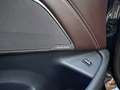 BMW 530 530d Aut. *Luxury Line*Driving Assistent*Glasdach* Schwarz - thumbnail 16