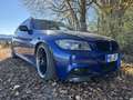 BMW 335 ix Touring LCI M-Paket Performnace - thumbnail 2