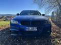 BMW 335 ix Touring LCI M-Paket Performnace - thumbnail 3