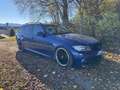 BMW 335 ix Touring LCI M-Paket Performnace - thumbnail 1