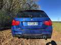 BMW 335 ix Touring LCI M-Paket Performnace - thumbnail 6