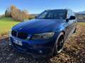 BMW 335 ix Touring LCI M-Paket Performnace - thumbnail 4
