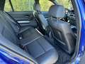 BMW 335 ix Touring LCI M-Paket Performnace - thumbnail 9