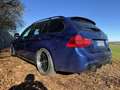 BMW 335 ix Touring LCI M-Paket Performnace - thumbnail 7