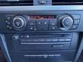 BMW 335 ix Touring LCI M-Paket Performnace - thumbnail 13