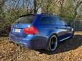 BMW 335 ix Touring LCI M-Paket Performnace - thumbnail 5