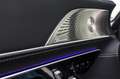 Mercedes-Benz SL 43 AMG SL Automaat | Premium Plus Pakket | AMG Nightpakke Blauw - thumbnail 34