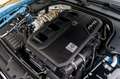 Mercedes-Benz SL 43 AMG SL Automaat | Premium Plus Pakket | AMG Nightpakke Bleu - thumbnail 43