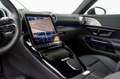 Mercedes-Benz SL 43 AMG SL Automaat | Premium Plus Pakket | AMG Nightpakke Blau - thumbnail 9