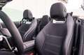 Mercedes-Benz SL 43 AMG SL Automaat | Premium Plus Pakket | AMG Nightpakke Azul - thumbnail 30