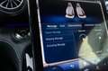 Mercedes-Benz SL 43 AMG SL Automaat | Premium Plus Pakket | AMG Nightpakke Blauw - thumbnail 17