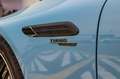 Mercedes-Benz SL 43 AMG SL Automaat | Premium Plus Pakket | AMG Nightpakke Blauw - thumbnail 36