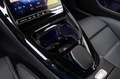 Mercedes-Benz SL 43 AMG SL Automaat | Premium Plus Pakket | AMG Nightpakke Blu/Azzurro - thumbnail 10