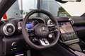Mercedes-Benz SL 43 AMG SL Automaat | Premium Plus Pakket | AMG Nightpakke Azul - thumbnail 24