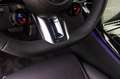 Mercedes-Benz SL 43 AMG SL Automaat | Premium Plus Pakket | AMG Nightpakke Blau - thumbnail 27