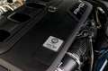 Mercedes-Benz SL 43 AMG SL Automaat | Premium Plus Pakket | AMG Nightpakke Azul - thumbnail 44