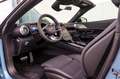 Mercedes-Benz SL 43 AMG SL Automaat | Premium Plus Pakket | AMG Nightpakke Blu/Azzurro - thumbnail 3