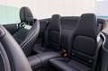 Mercedes-Benz SL 43 AMG SL Automaat | Premium Plus Pakket | AMG Nightpakke Blau - thumbnail 32