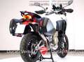 Ducati Multistrada V4 S Multistrada V4 S Full - solo 4.375 km Bianco - thumbnail 13