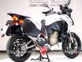 Ducati Multistrada V4 S Multistrada V4 S Full - solo 4.375 km Bianco - thumbnail 14