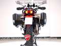Ducati Multistrada V4 S Multistrada V4 S Full - solo 4.375 km Bianco - thumbnail 12