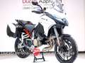 Ducati Multistrada V4 S Multistrada V4 S Full - solo 4.375 km Bianco - thumbnail 3
