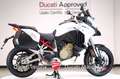 Ducati Multistrada V4 S Multistrada V4 S Full - solo 4.375 km Bianco - thumbnail 15