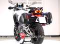 Ducati Multistrada V4 S Multistrada V4 S Full - solo 4.375 km Bianco - thumbnail 11