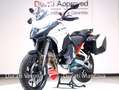 Ducati Multistrada V4 S Multistrada V4 S Full - solo 4.375 km Bianco - thumbnail 6