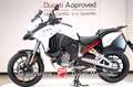 Ducati Multistrada V4 S Multistrada V4 S Full - solo 4.375 km Bianco - thumbnail 8